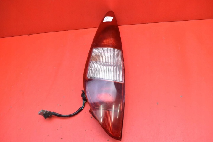 light left rear part rear 1S71-13405-C FORD MONDEO MK3 KOMBI LIFT 03-07