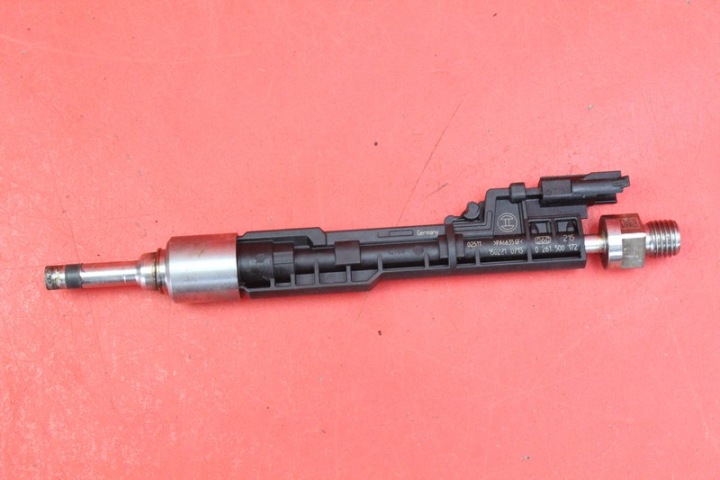 Injecteur Injecteur 0261500172 BMW F10 F11 528i 2.0 245 KM LIFT 09-13