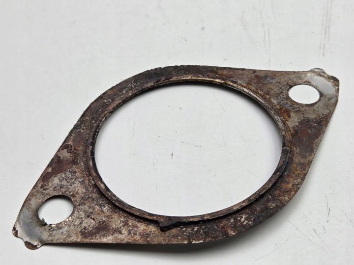 IZBIR SUBARU V 14-19 ZBIRKA 5