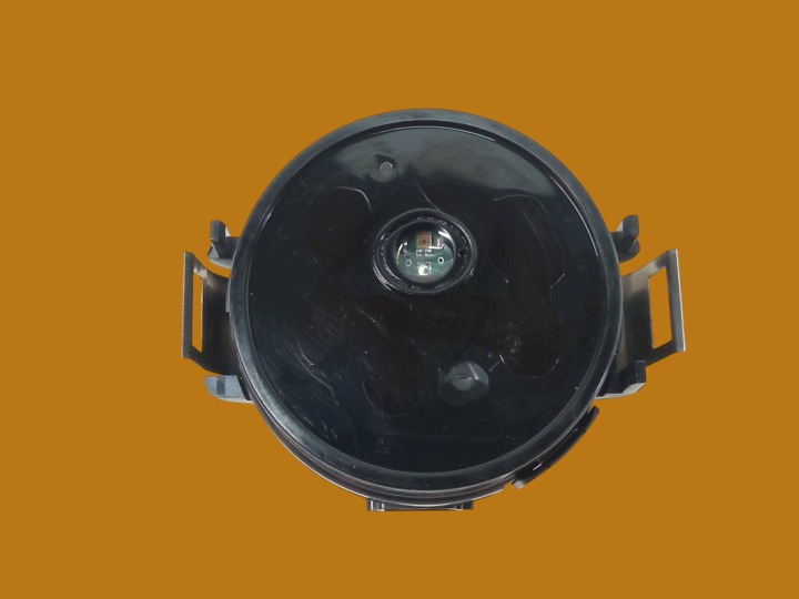 capteur pluie SENSOR 285356725R Nissan Qashqai II (2013-)