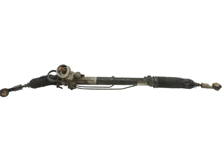 direction 8E1422066T Audi A4 II (2000-2006) B6