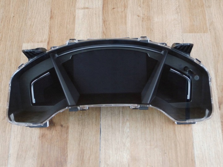Honda CR-V V LIFT 2.0 BENZ quadro strumenti TACHIMETRO contagiri 78100-G740-TPA-G7 HR0477-320