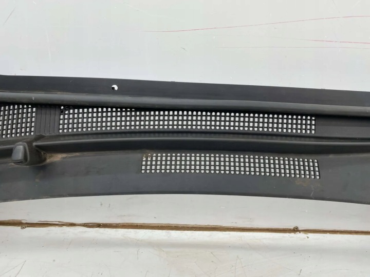 Kia Ceed Front / front panel 2025 Estate 4/5dr (24-25) 6