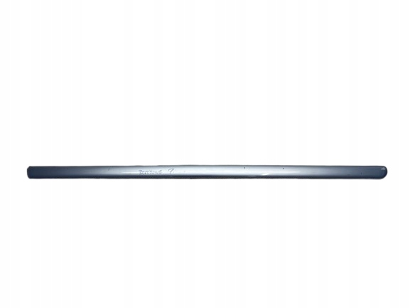 OPEL ASTRA G II COUPE BERTONE moulding door right front 10472Z Z147