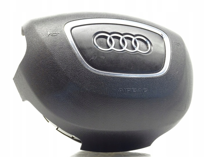 airbag POWIETRZNA airbag autisti AUDI A8 D4 4H0880201M