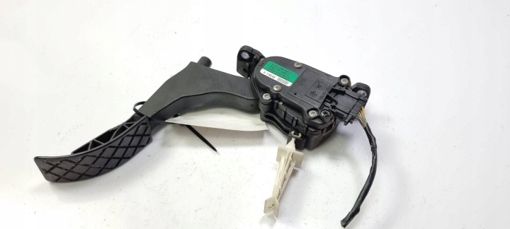 PEDAL 6Q1721503C SEAT TOLEDO II