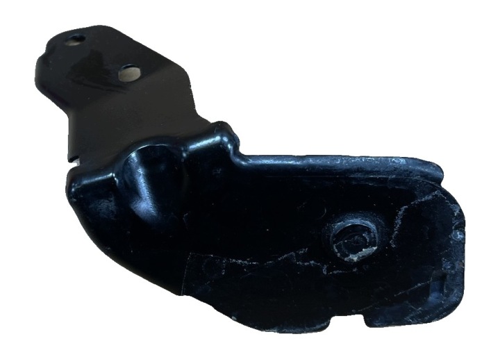 AUDI A4 B9 8W A5 II F5 2016- Stütze Halter ANTENY DACHOWEJ 8W0035526A