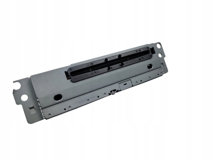 RADIO čitač BMW F07 GT 9224026