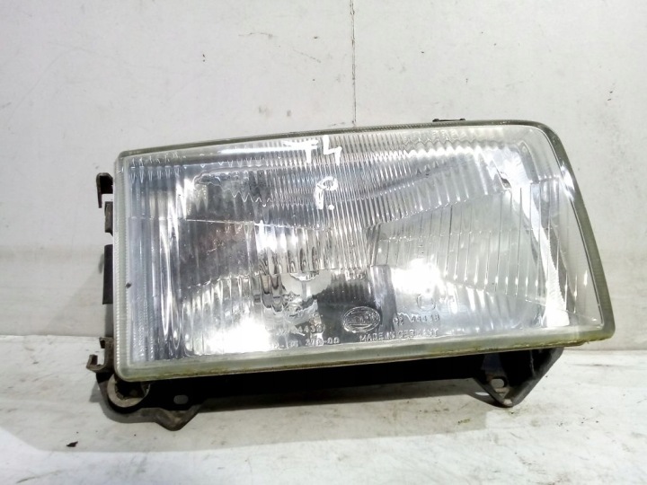 VW Transporter T4 light right front front Hella