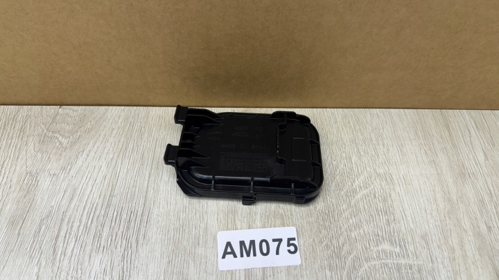 Verschlußstopfen Nabenkappen LEWEJ Leuchte SEAT IBIZA 6F 17R+ ARONA 6F0941607 AM075