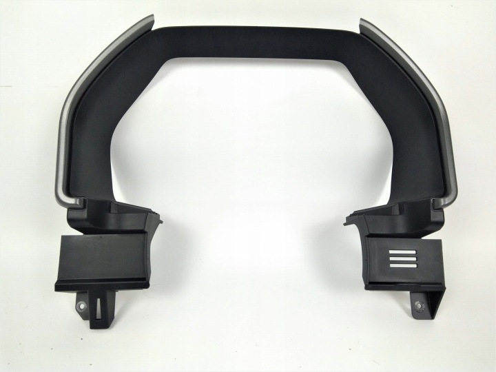 Ford F150 Kryt RÁM budíkov 15-20
