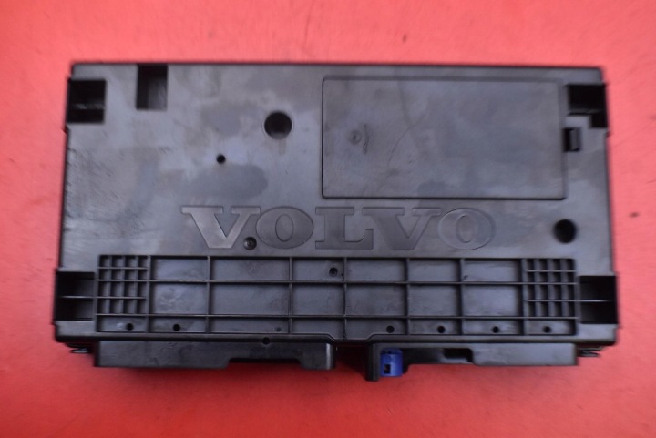 Unité de contrôle Module VCM LTE 31489809 VOLVO S90 2 II 2.0 D4 190 KM 16-20
