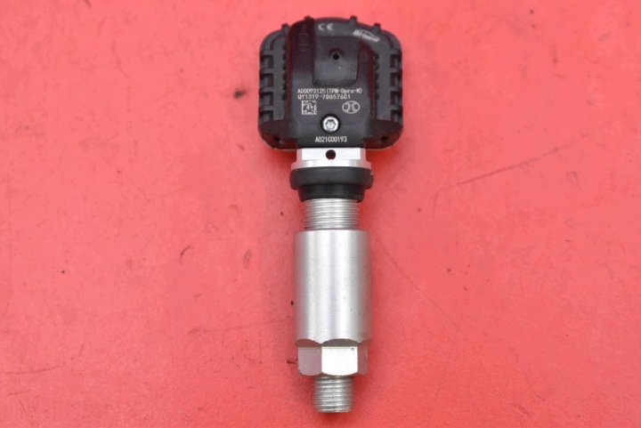 sensor of pressure of tyres A00093125 BAIC BEIJING X7 LIFT 23