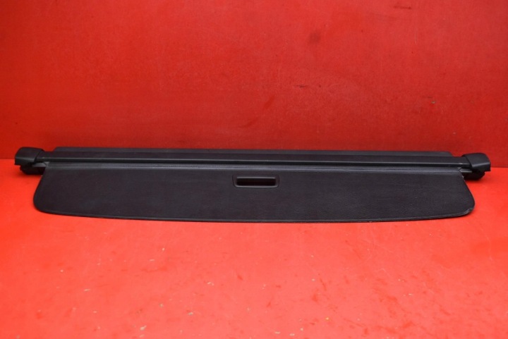 roleta kufra 1K9867871B VW GOLF 5 V KOMBI 03-09