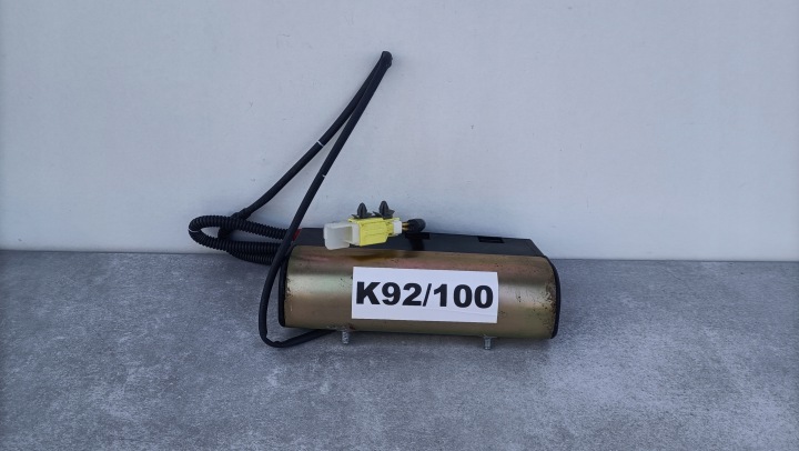 SUBARU LEGACY 3 III airbag sedačky pravého airbag E0226-K0904 K92/100
