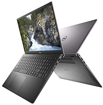 Купить Ноутбук Dell Vostro 5502