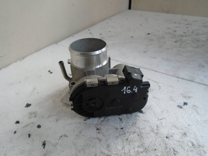 Vanne boitier papillon 35100-03HA0 Kia NIRO IONIQ 16