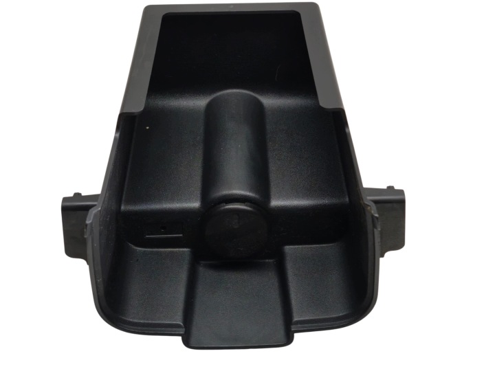 OPEL ASTRA J IV skříňka spolujezdce adapter ZAPALNICZKI adapter AUX OE 13262614