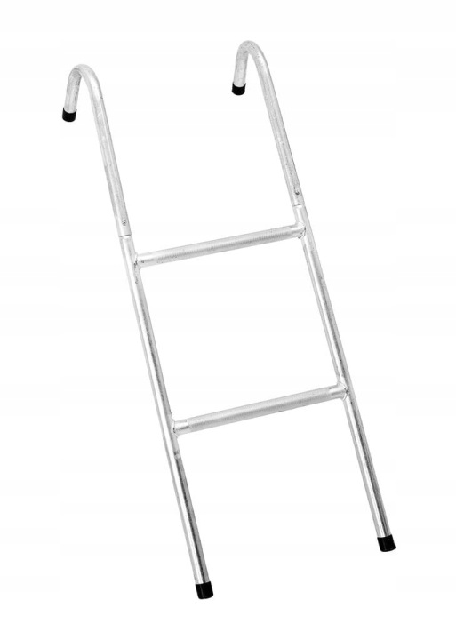 Драбинка Стійка S37xW96cm