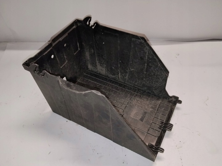 Grundlage akumulatora Peugeot 3008 und 9663615580