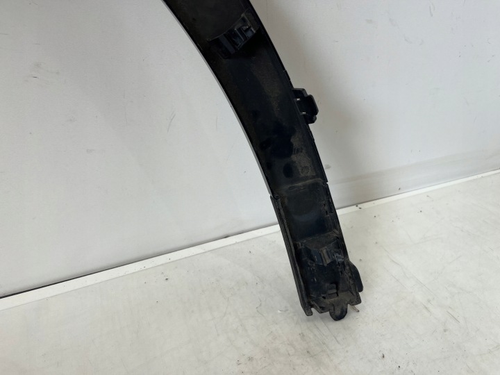 RECHE CAYENNE III 3 ΓΡΑΜΜΕΣ ΠΙΣΩ ΔΕΞΙΑ 9Y0854732K 11