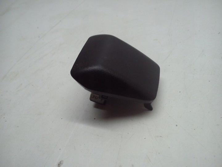 HYUNDAI I30 II SENSOR snímač záslepka 97253-3XAA0 2012