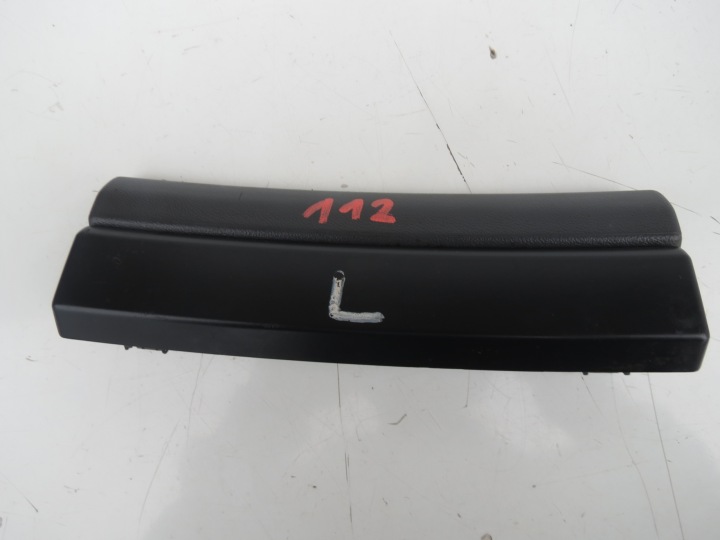 modanatura consolle consolle CRUSCOTTO COMPLETO Scania R XPI 1879788 SCANIA P G R T
