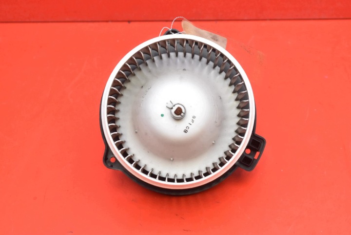 DMUCHAWA ventilátor szellőző EU CHEVROLET CAPTIVA 1 I C100 06-11