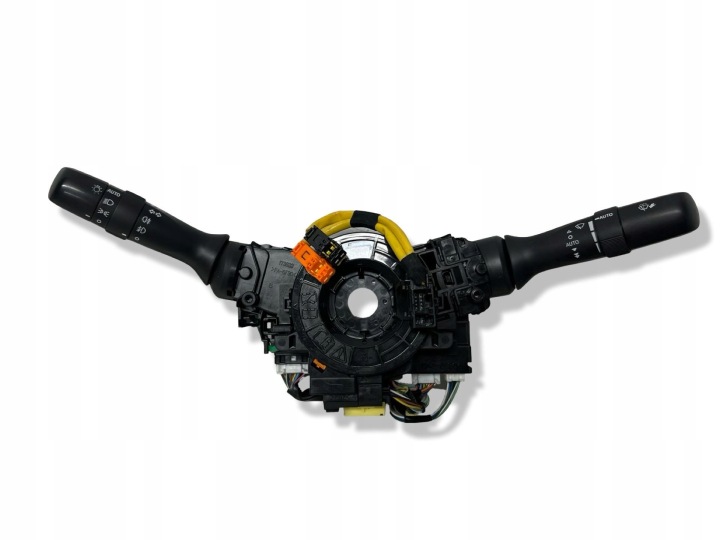 commande levier commodo sous volant Lexus IS 2 2nd facelift 2011 42111-17F534