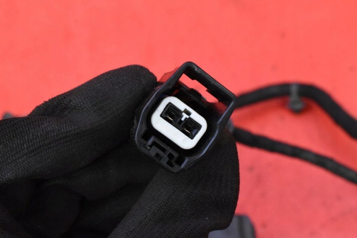 PASSIVO PARA A GRANDE TURNEO 5