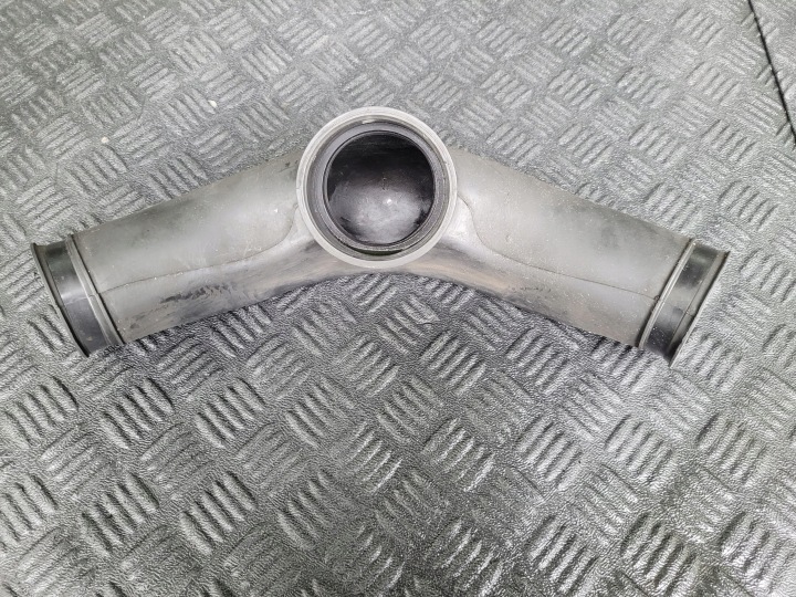 tubo Tubazione Dell’aria tubo NISSAN 300ZX Z32 3.0 V6 TWIN TURBO