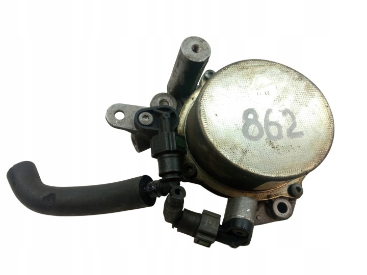 Pompa VACUM 9673836180 Ford Mondeo Mk4 (2007-2014)