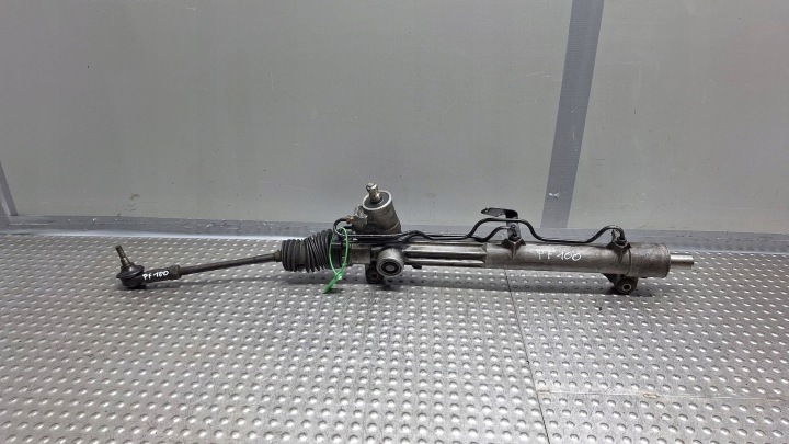 servo control 96FB-3550-AC FORD FIESTA MK4 PUMA MK1 MAZDA 121 III