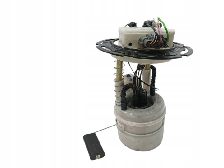 Kraftstoffpumpe Förderpumpe PLYWAK 1.6 HYBRID 172907965R Dacia Duster III (2024- )