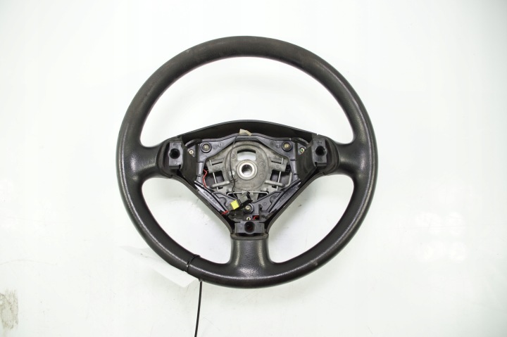 volant 96345022 PEUGEOT 307 SW