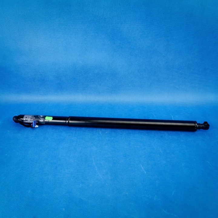 Motor naped Dämpfer hinten heckklappe links BMW X5 G05 51249482789 9482789