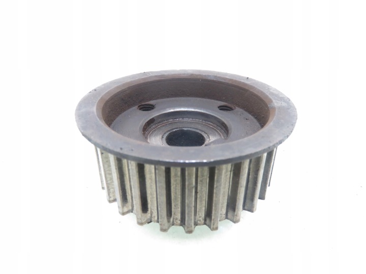 AUDI A4 B5 COLUR 1.8 027000005263B 5