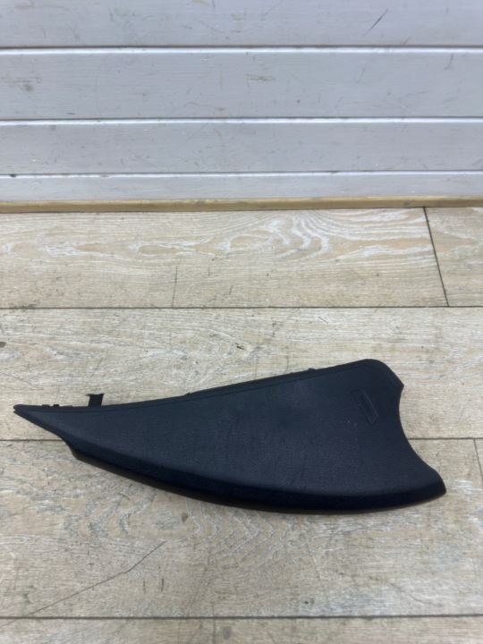 Airbag Airbag Siège Avant Gauche BMW 4 CABRIO (F33, F83) 7285957 3.0L