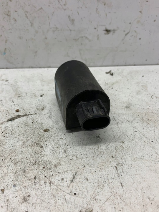 modul Relais WENTYLATOROW 9656112480 CITROEN JUMPY II (07-16) 1.6 HDI