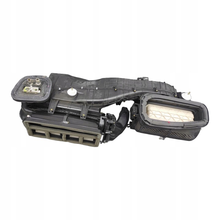 GRUPPO STUFA RISCALDAMENTO completa DODGE DURANGO III 7654950