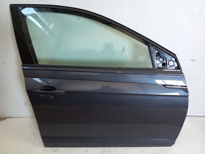 Portière Droit Avant VW TAIGO 2G7 R-LINE