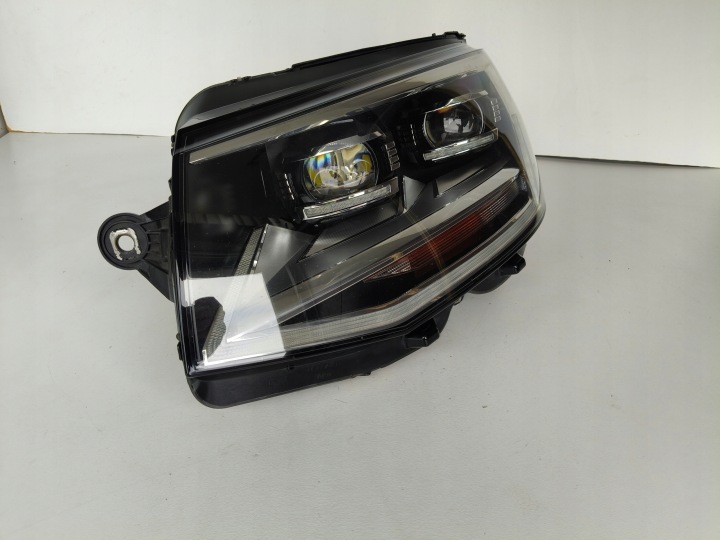 Licht links REFLEKTOR VW T6 7E 7E0 15- FULL LED
