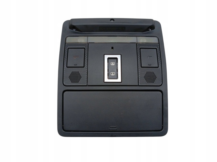 OSWIETLENIE light of the roof of the interior JAGUAR XF II X260 HX63-15K609-BA