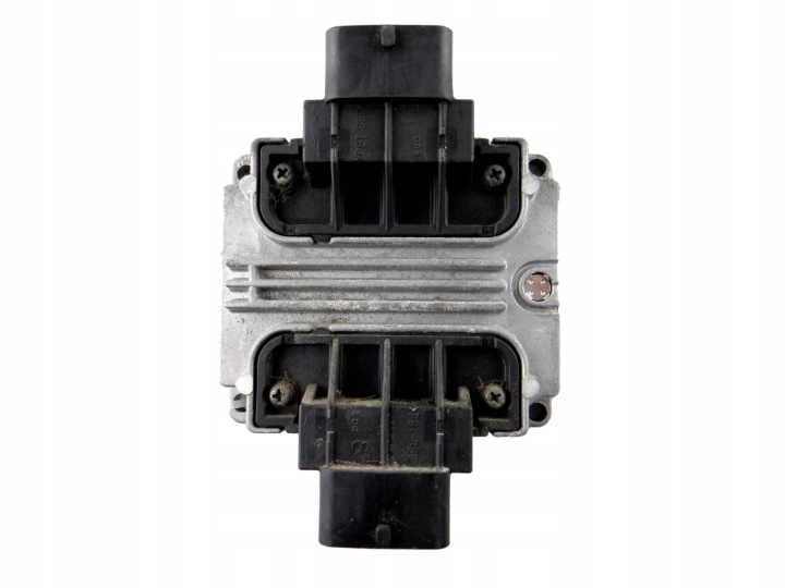 Bedienteil Getriebe getriebe OPEL VECTRA C 25 353 022