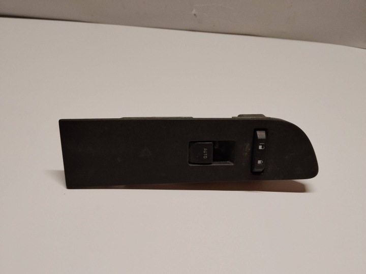 ovladac okien Ford F150 2009 D703A
