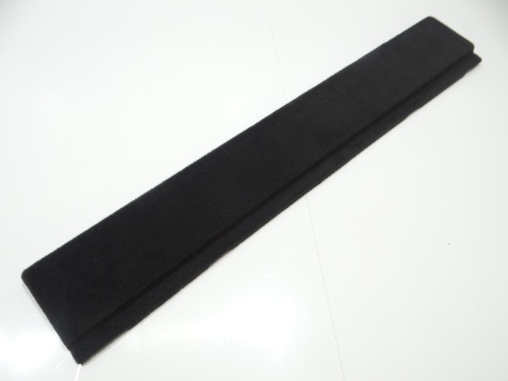bok KOBERCE kufru BMW F07 9164437