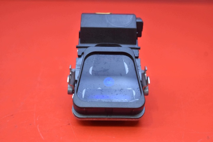 KAMERA vorne RADAR öv, szíj RUCHU 96787414-80 CITROEN DS5 12-15