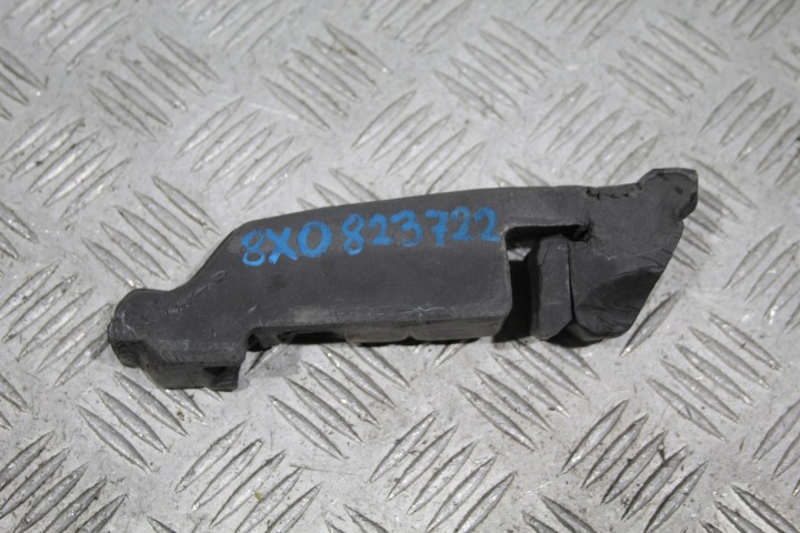 Insonorizzazione AUDI A1 8X0 8X 8X0823722