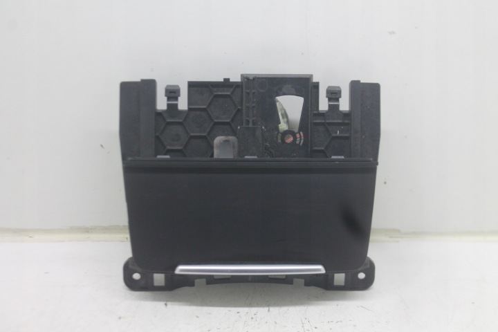 Boîte a gant passager Cendrier 8K0857951 AUDI A4 B8