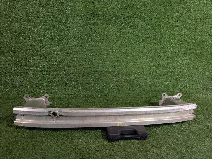 Stoßstangenträger hinten heck FORD FOCUS MK4 18- KOMBI NR.506